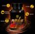 Viên nén peptide Huang Jingwei II nam sản phẩm dành cho người lớn kéo dài những đám mây trắng kéo dài 弋 sức khỏe thận nam bằng miệng xác thực - Thực phẩm dinh dưỡng trong nước tảo xoắn spirulina Thực phẩm dinh dưỡng trong nước