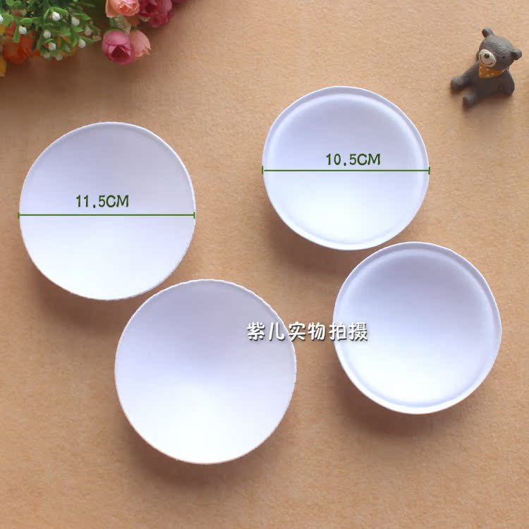 Coques pour soutien-gorge - Ref 815402 Image 12