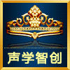 声学智创科技店