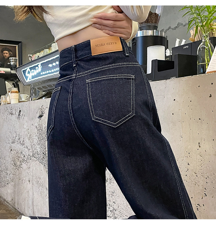 /