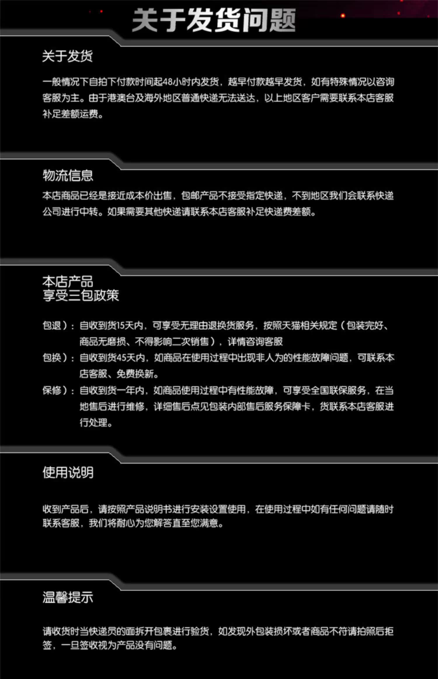 bàn là hơi nước cầm tay xiaomi Red Heart ủi sắt Quần áo Giặt khô Hộ gia đình Công suất cao Cầm tay Mini Steam Iron 	bàn ủi fujiyama fsi-107a (hơi nước)