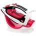 Red Heart Iron RH150 Hộ gia đình Iron Iron Cầm tay Treo Iron Iron Steam Radio Iron  Điện sắt