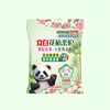 百补9.9元立白花植柔护洗衣粉850g