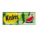 任选！拍4件酷滋无糖薄荷糖