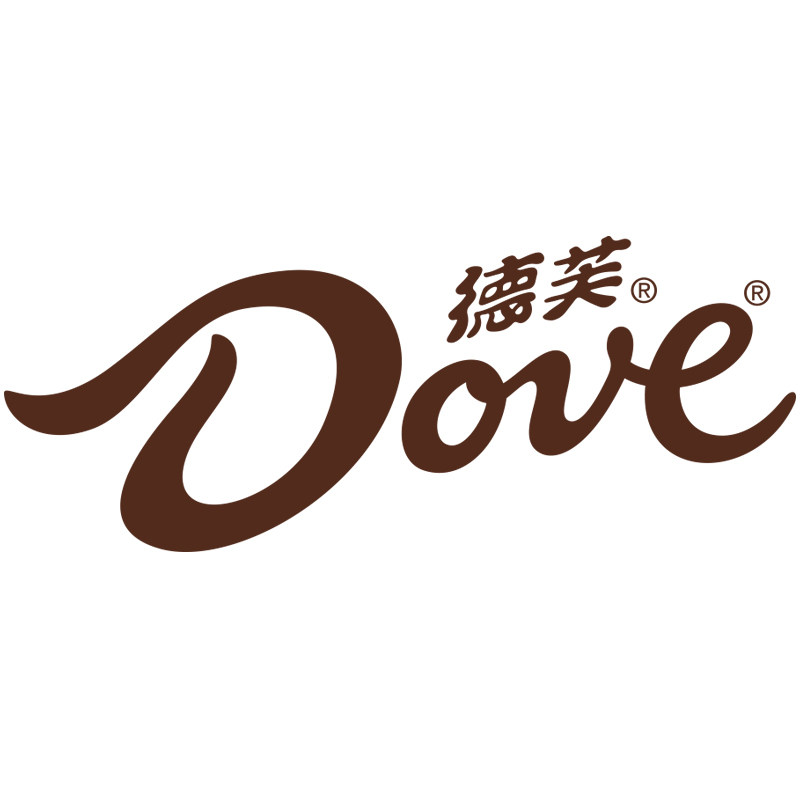 佳湉糖果零食店