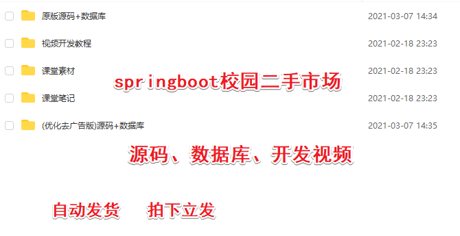 二手市场交易平台网站哪个好？2024年最全测评！