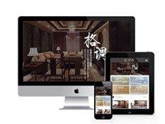 域名小白必看！国际域名注册网站官网大揭秘，拯救你的建站焦虑！