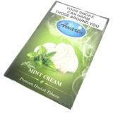 Аравия, дымный крем, Южная Африка импортировал Amaren Bar Ktv Tobacco, Shisha Tobacco Cologh