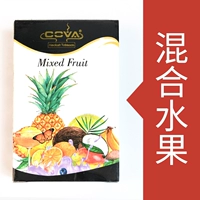 Гибридные фрукты/смешанные фрукты