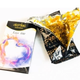 Американский импортный табак Cova 50 грамм кальянного бара плавная Shisha бесплатная доставка