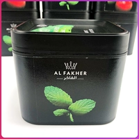 Мятный, 250 грамм