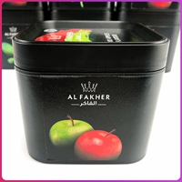 Apple, 250 грамм