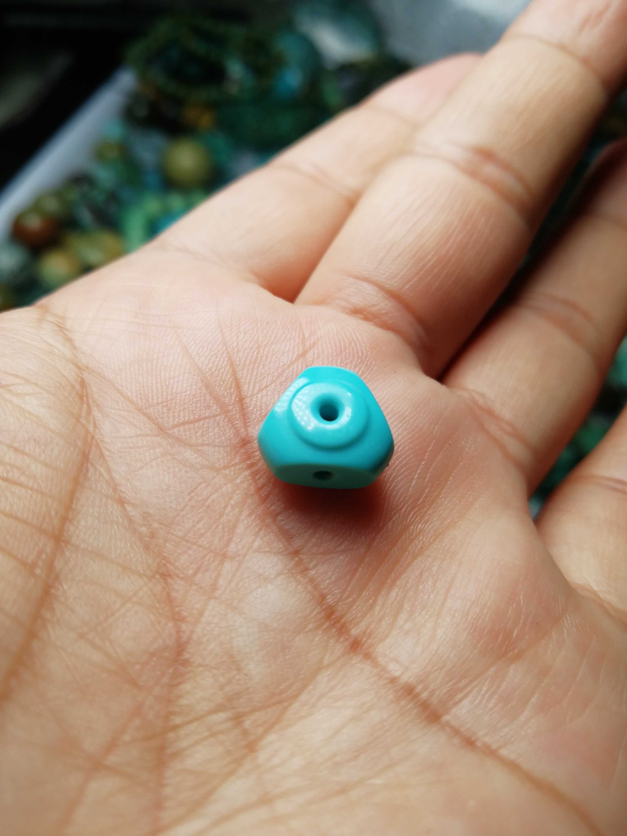 The direct sowing of the difference in the price difference is not valid. 