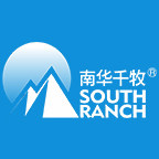 南华千牧工厂店的LOGO