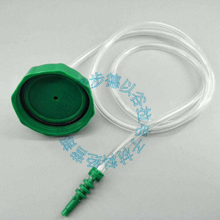 Huizhou Direct Supply Discount Dispensing Syringe 300Cc/200Cc Dispensing Tube Dispensing Machine Glue Dispensing Needle Tube Piston
