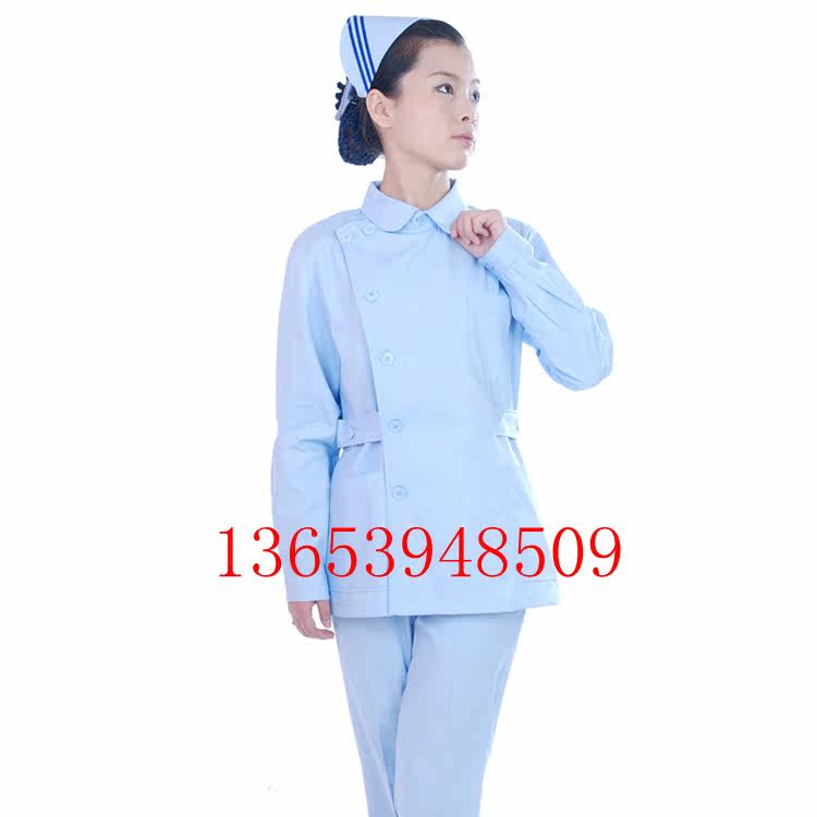 Uniforme infirmière - Ref 1860874 Image 19