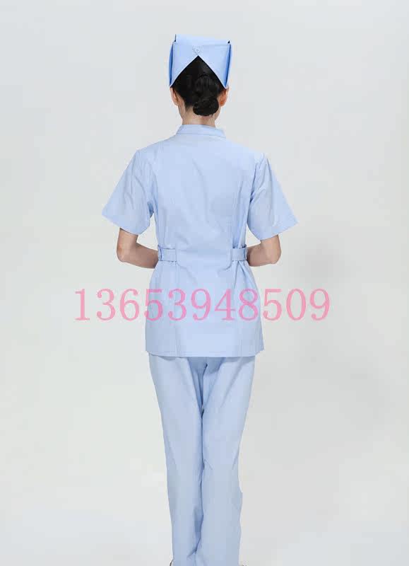 Tenue infirmière - Ref 1861671 Image 17