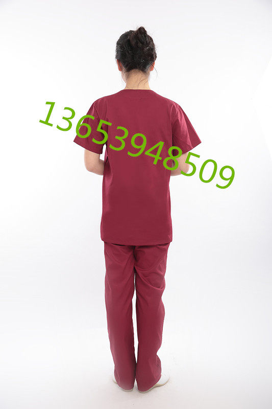 Uniforme infirmière - Ref 1861231 Image 7