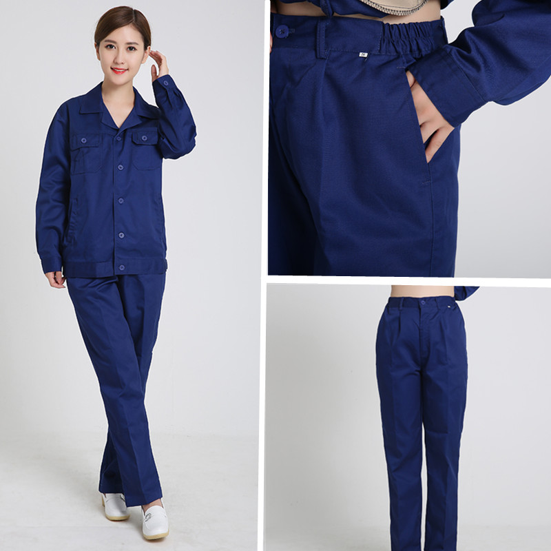 Dịch vụ Logistics Bệnh viện Nightingale Nursing Dịch vụ Dịch vụ vệ sinh Workwear nam và nữ Package Nursing Home Nursing Home Nursing Home Care Và Bảo vệ