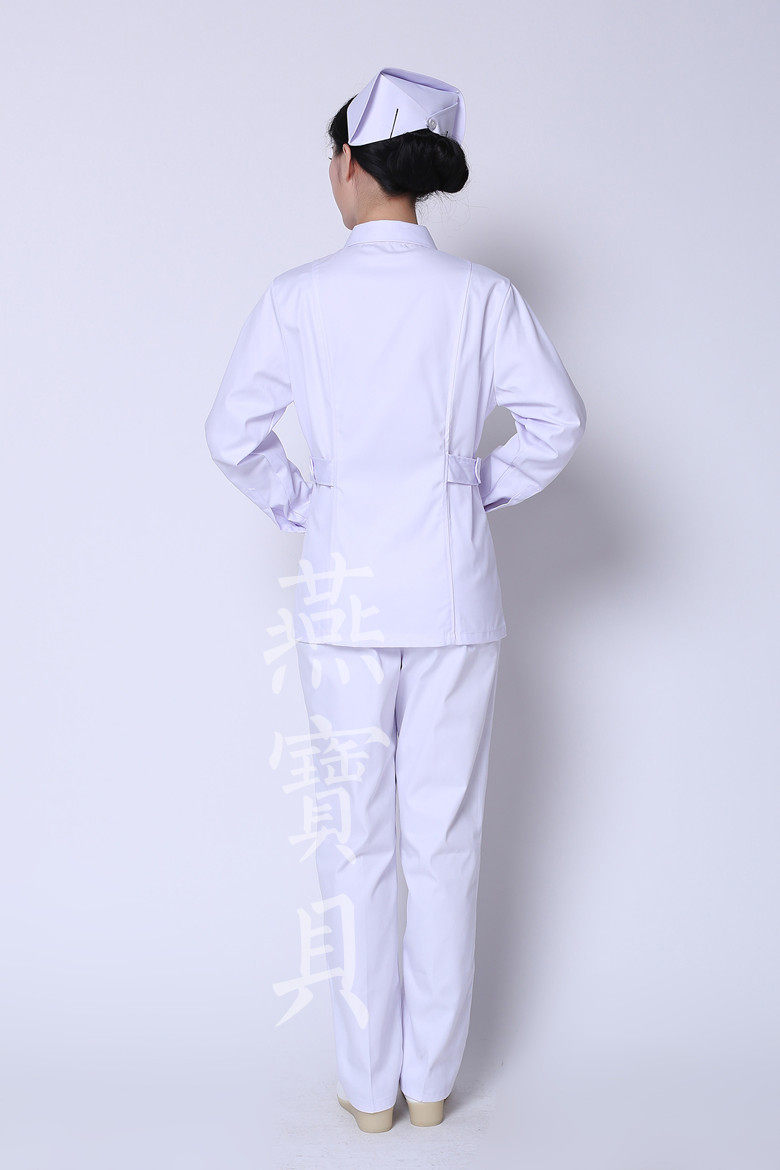 Uniforme infirmière - Ref 1860874 Image 10