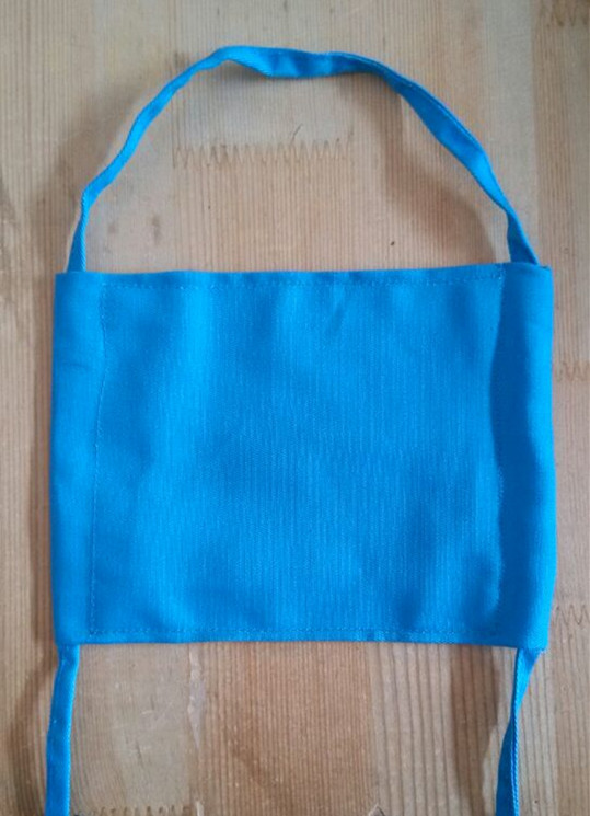 Uniforme infirmière - Ref 1864260 Image 5