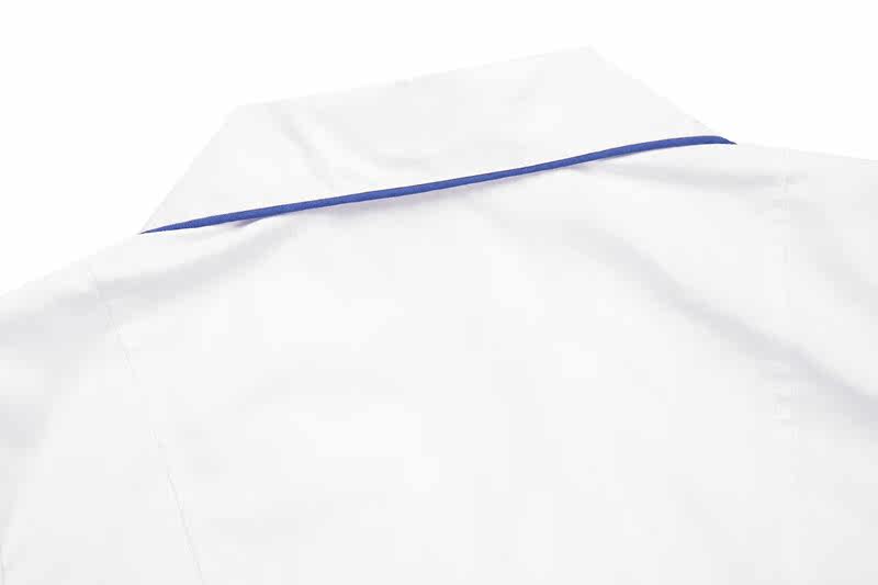 Uniforme infirmière - Ref 1859303 Image 9
