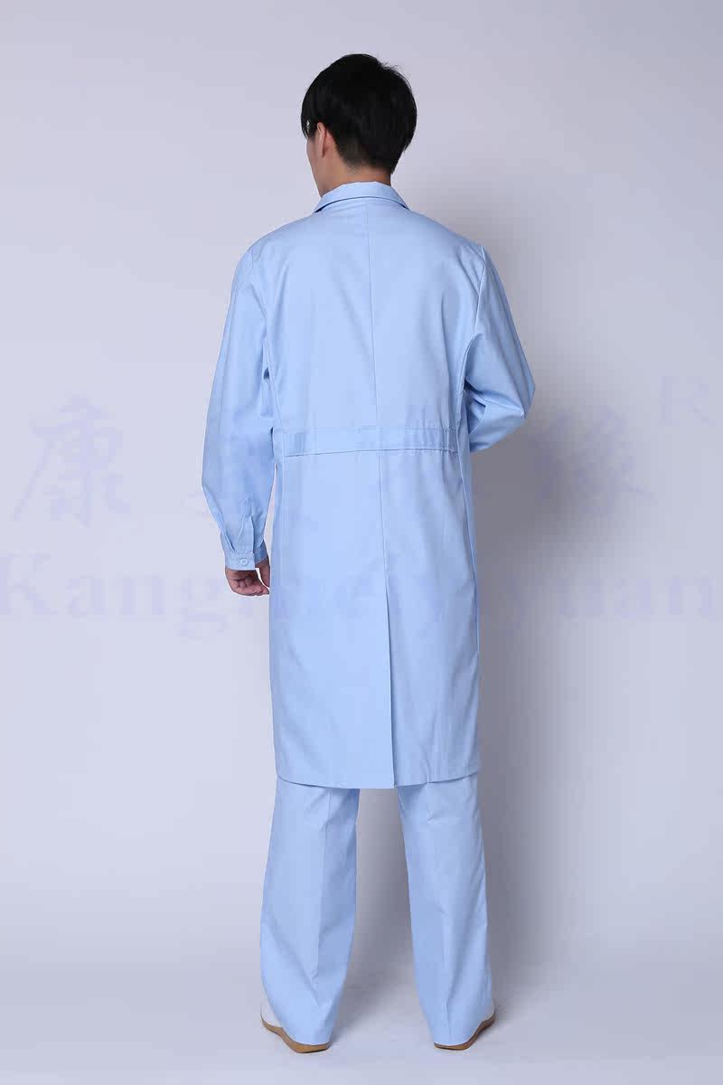 Tenue infirmière - Ref 1863113 Image 16