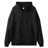 Новая модная бар KTV официант прическа для волос.