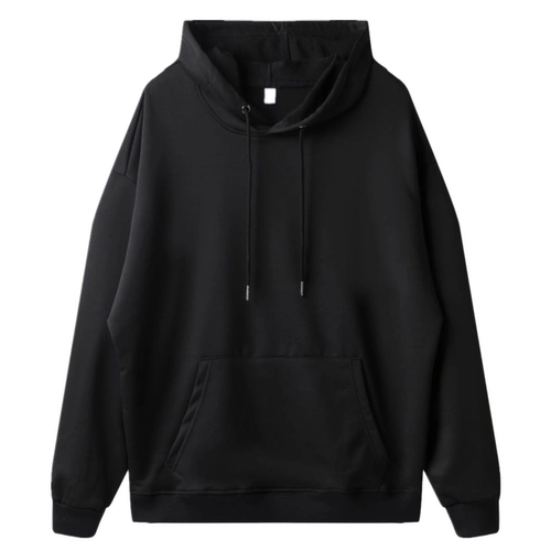 Новая модная бар KTV официант прическа для волос.