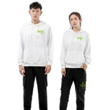 Новая модная бар KTV официант прическа для волос.