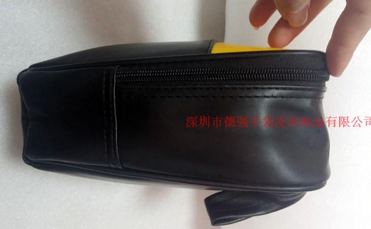 FLUKE cụ FLUKE Túi PDA đa năng xách tay túi cọ vạn năng FLUKE 	túi đeo hông tập thể dục	
