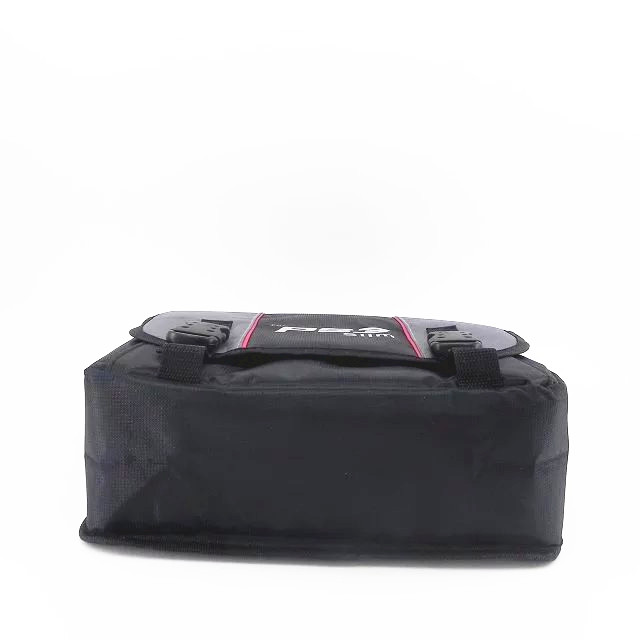 Gói máy chủ PS3 ps3 gói máy chủ mỏng Gói máy chủ SLIM du lịch chống sốc Gói PS3SLIM gói forps3slim - PS kết hợp đầu sạc type c