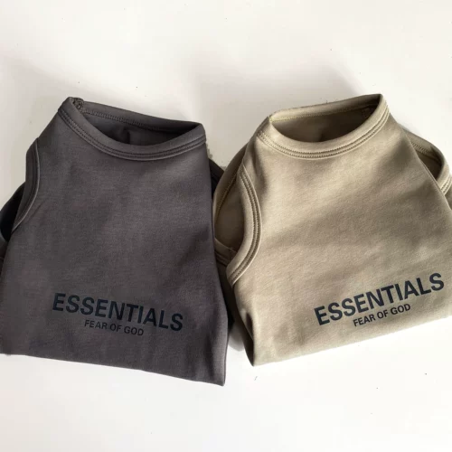 Sphynx Planet German безволосоко