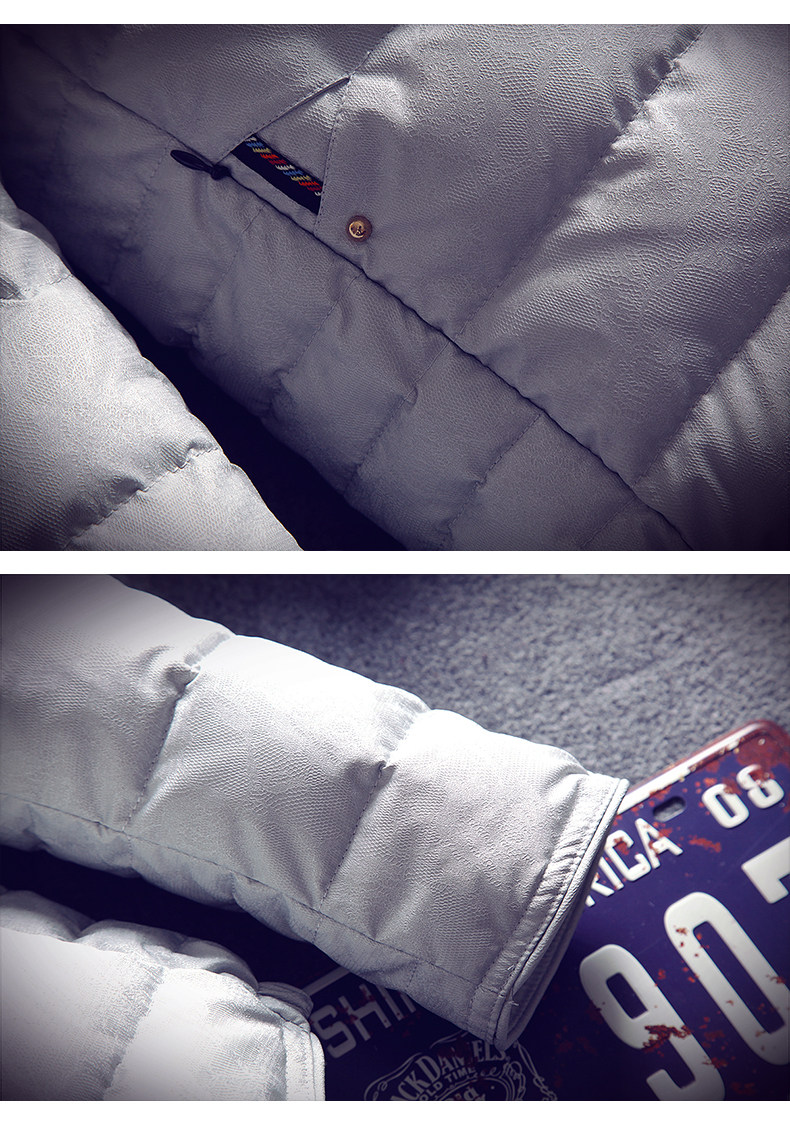 Blouson homme   OTHER - Ref 3122610 Image 20