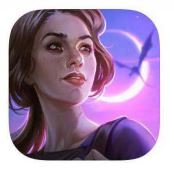 Secret organization 8: Rehoming the hidden version of the full version of the cryptic kingdom