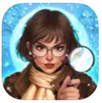 The full version of the Tibetan edition of the legend of Yale Festival