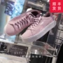 Giày nữ Puma PUMA 2018 hè mới và giày đế bệt thể thao mới 3648806 366488 jordan xám trắng
