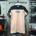 Váy Adidas Adidas 2019 hè mới cổ tròn thể thao váy ngắn tay giản dị EC0774 - Trang phục thể thao quần  nữ Trang phục thể thao