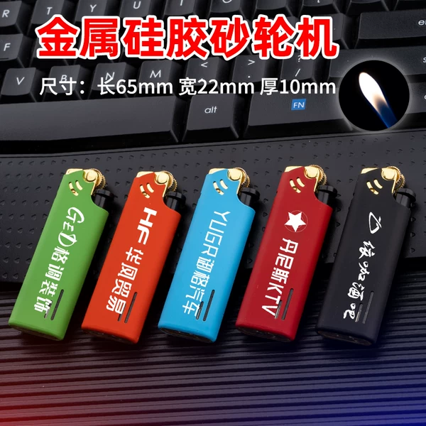 Товары от 欲戴王冠必承其重丽