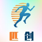 匹创运动户外用品企业店