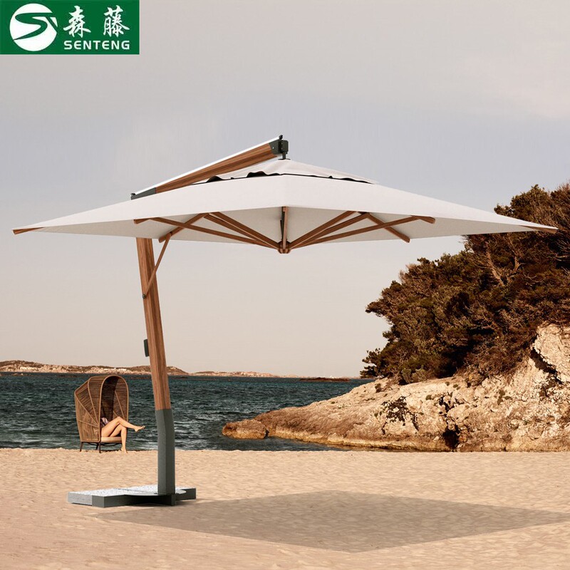 Outdoor Garden Parasol Courtyard Roman Umbrella Garden Cafe Terrace Outdoor Umbrella Outdoor Security Booth Sun Umbrella Outdoor Garden Parasol Courtyard Roman Umbrella Garden Cafe Terrace Outdoor Umbrella Outdoor Security Booth Sun Umbrella