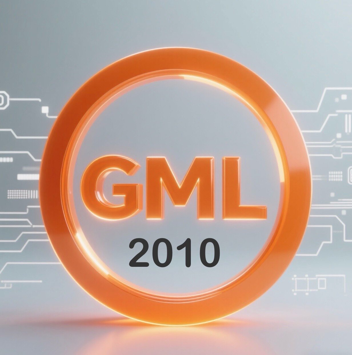 GUMULING源厂精品零售批发店的LOGO