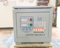 Eliminate zero ground voltage isolation transformer 20kw isolation transformer 1 to 1 special transformer to drop zero ground voltage