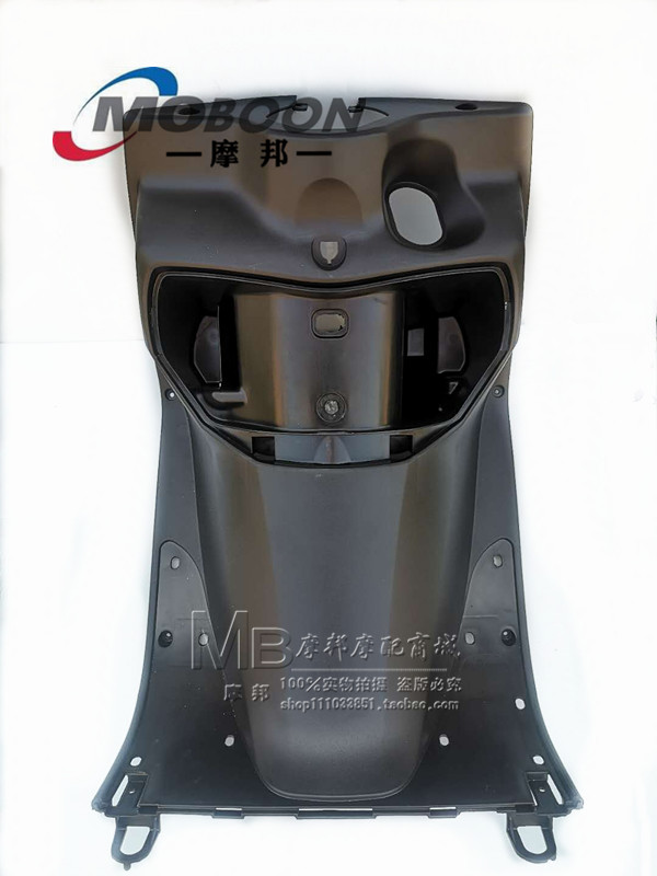 Apply to the inner container case of the inner box of the Honda E shadow 110 TE SDH110T - 6 inner box of the new continent