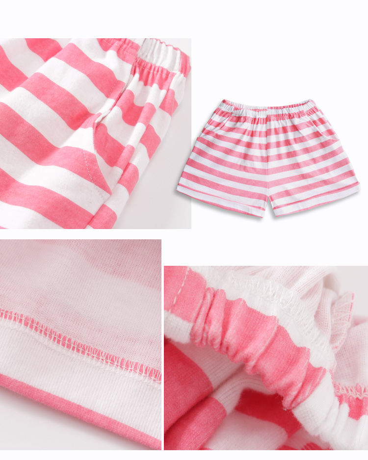 Quần pyjama nữ quần short mùa hè cotton nhà quần short nữ lỏng lẻo phụ nữ ngủ quần mỏng phần cotton nhà quần phụ nữ quần thun dài nữ