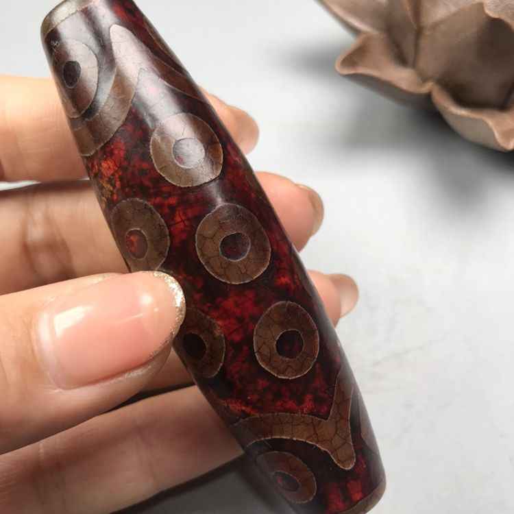 二十一眼天珠- Top 100件二十一眼天珠- 2025年12月更新- Taobao