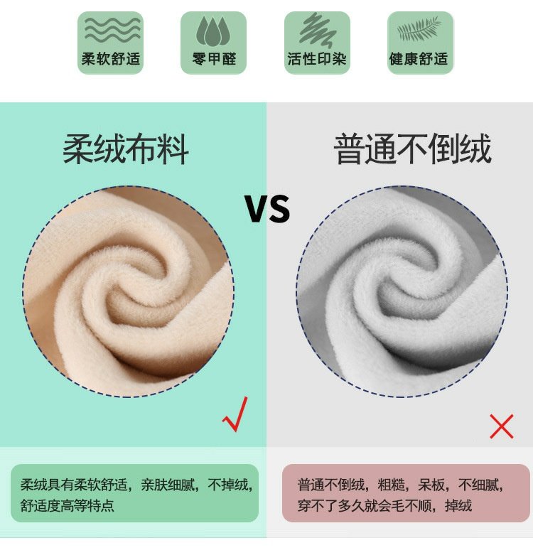 Áo ấm cho bé mùa xuân và mùa thu 0-1 cho bé Áo vest cotton cho bé sơ sinh 2 mùa thu và áo vest mùa đông vai 3 tuổi 4 áo len ba lỗ cho bé