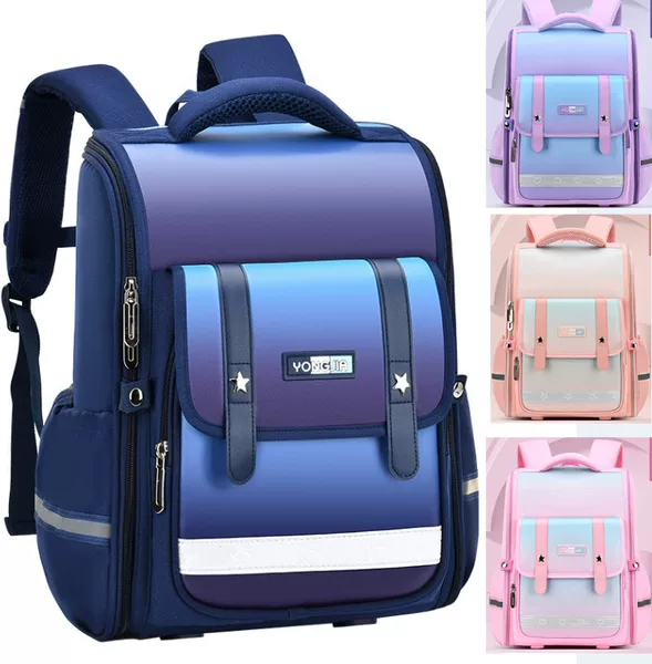 Товары от 666888yang1240