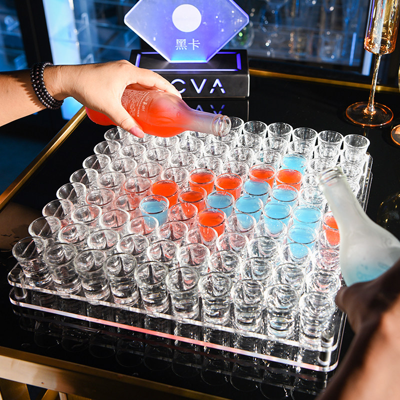 Shake up the same five sub-chess tray Lower chess Cup Bar Lower chess Goblet Goblet of Wine Cup Goblet Goblet Goblet Goblet of the Goblet Goblet