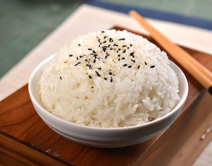 日式料理怎么吃才对?食物不同吃法有异